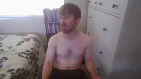 Throw11 online show from May 2026 09:20:02 PM