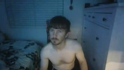 Throw11 online show from May 2026 05:05:01 AM