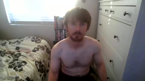 Throw11 online show from June 2026 01:30:01 AM