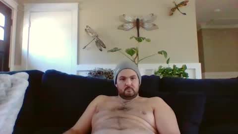 Make me explode please... online show from February 2025 06:48:01 PM