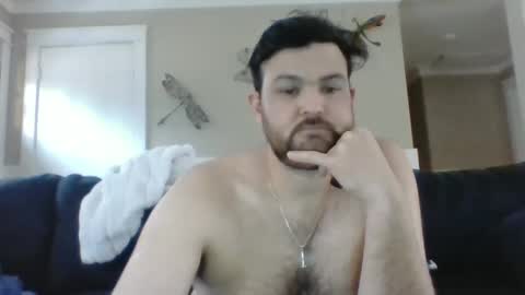 Make me explode please... online show from March 2025 06:45:02 PM