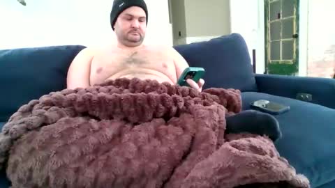 Make me explode please... online show from February 2026 06:01:02 PM