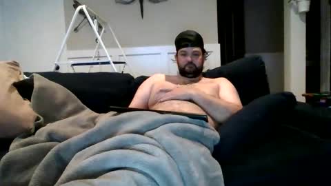 Make me explode please... online show from May 2026 11:34:04 PM