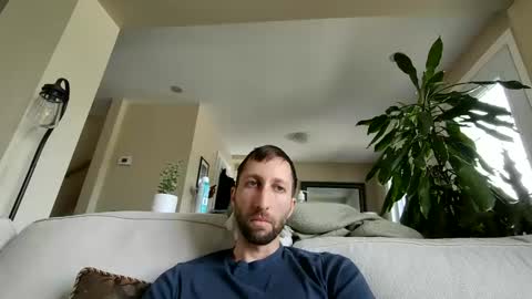 throwawayafteruse20202 online show from September 2025 04:19:01 PM