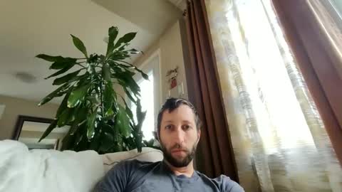 throwawayafteruse20202 online show from October 2025 05:58:02 PM