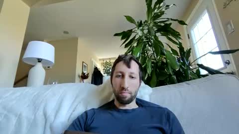 throwawayafteruse20202 online show from November 2025 04:17:02 PM