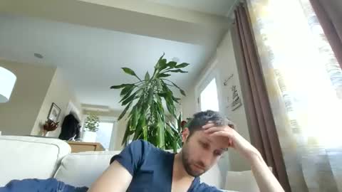 throwawayafteruse20202 online show from December 2025 06:57:02 PM