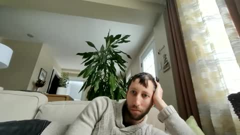 throwawayafteruse20202 online show from December 2025 06:28:01 PM