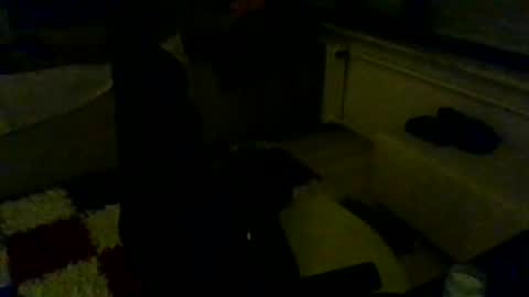 Snapshot of thrthrd chatting on November 2025 03:16:02 AM EdgingMasterThrthrd online show from November 2025 03:16:02 AM