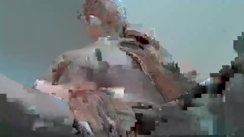 thruster99 online show from October 2025 02:16:01 PM