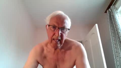 thruster99 online show from July 2026 07:37:02 AM