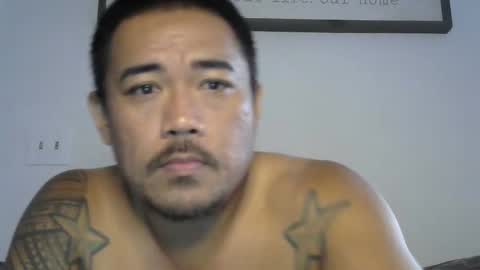 thrustinjustin808 online show from February 2026 06:30:01 PM