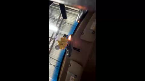 Snapshot of thsdikhitanglz chatting on March 2026 11:17:02 AM thsdikhitanglz online show from March 2026 11:17:02 AM