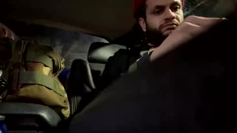 Snapshot of thsdikhitanglz chatting on March 2026 07:58:01 AM thsdikhitanglz online show from March 2026 07:58:01 AM