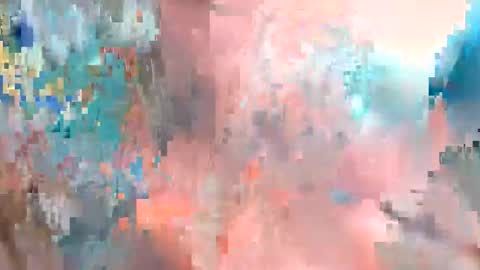 SlaveBoy26 online show from April 2026 09:24:01 PM