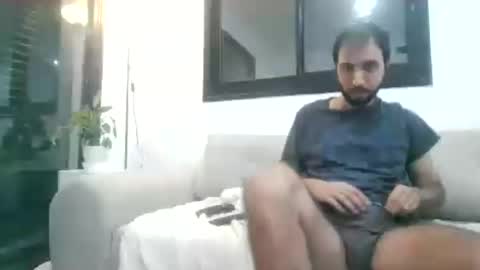 SlaveBoy26 online show from April 2026 07:42:02 PM
