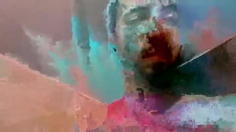 SlaveBoy26 online show from June 2026 09:26:02 PM