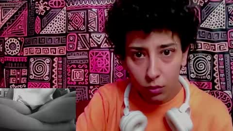 Thumbelino online show from April 2026 07:14:01 AM