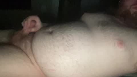 Cub online show from March 2026 04:16:02 AM