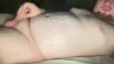 Cub online show from April 2026 07:41:01 AM