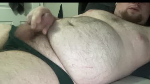 Cub online show from July 2026 10:16:02 PM