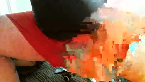 Thumper online show from January 2026 12:49:02 AM