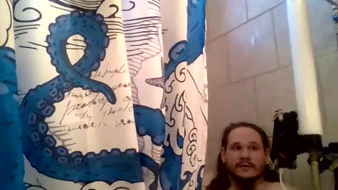 thunder8u42 online show from November 2025 02:06:02 PM