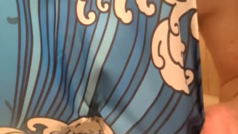 thunder8u42 online show from February 2026 12:01:02 PM