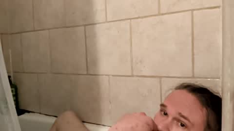 thunder8u42 online show from March 2026 09:37:02 AM