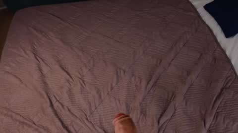 Brittney online show from December 2024 11:33:02 AM