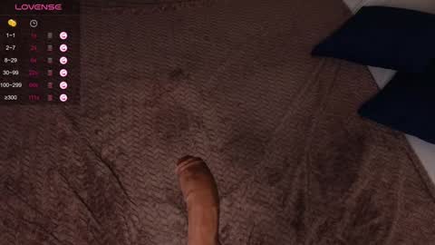 Brittney online show from December 2024 11:56:02 AM