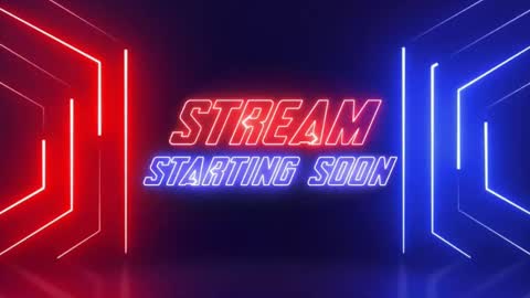        Follow me Sgame por favor  online show from January 2025 06:27:02 PM