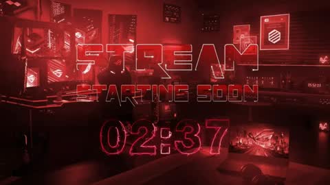        Follow me Sgame por favor  online show from April 2026 05:32:02 PM