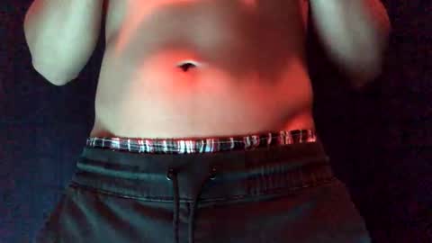 thunderblunder28 online show from September 2025 08:14:01 PM