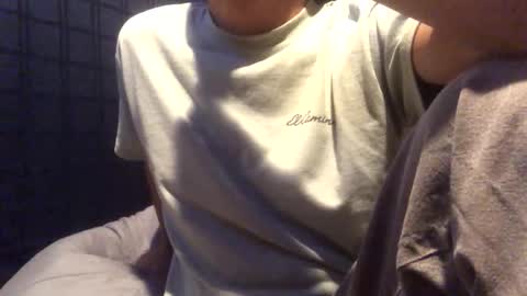 thunderblunder28 online show from January 2026 06:48:01 AM