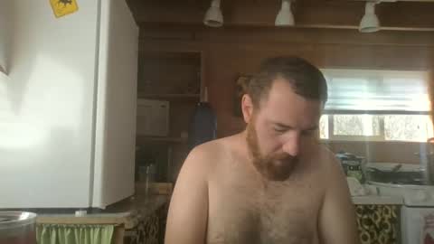 The Pen is Mightier than Sword online show from September 2025 10:20:02 PM