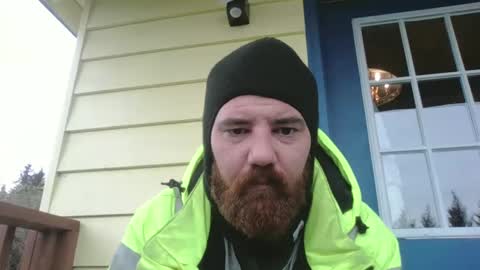 The Pen is Mightier than Sword online show from October 2025 01:25:02 AM