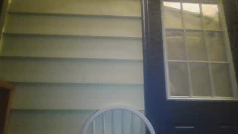 The Pen is Mightier than Sword online show from October 2025 04:57:02 AM