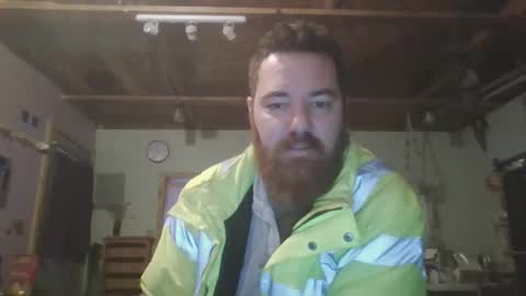 The Pen is Mightier than Sword online show from January 2026 06:35:02 PM