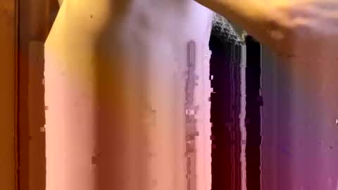 thundersword online show from February 2025 03:53:01 AM