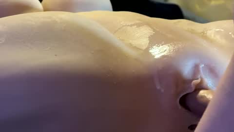 thundersword online show from March 2026 06:47:02 PM