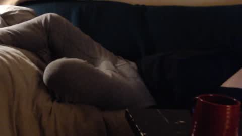 thursaleb online show from December 2024 02:43:02 AM