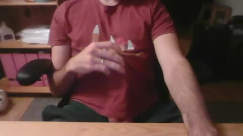 toobigcockforonegirl online show from December 2024 11:03:02 PM