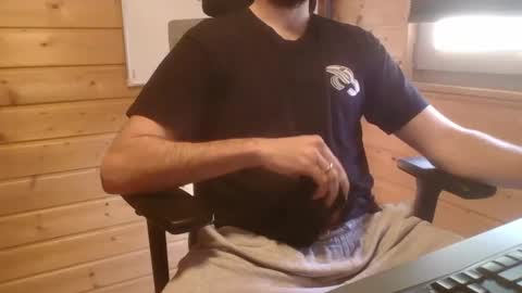 toobigcockforonegirl online show from March 2025 01:18:01 PM