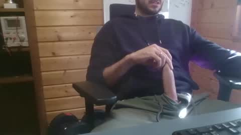 toobigcockforonegirl online show from October 2025 08:48:02 AM