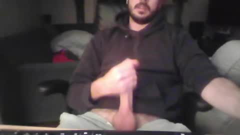 toobigcockforonegirl online show from December 2025 11:56:02 PM