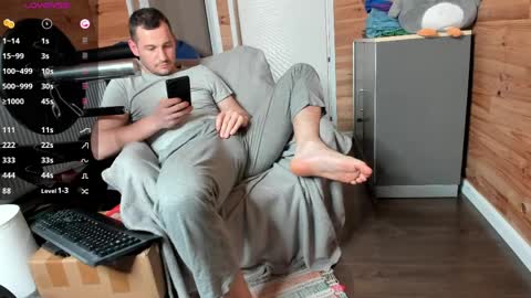 bigsshark online show from April 2026 08:21:01 PM