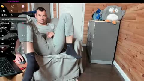 bigsshark online show from April 2026 10:46:01 AM