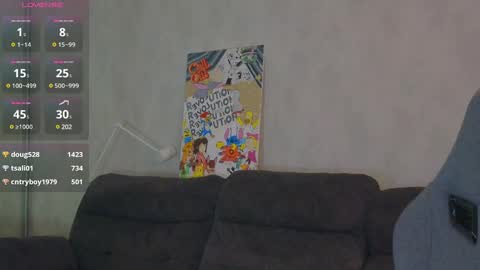 tia__moon online show from February 2025 05:37:01 PM