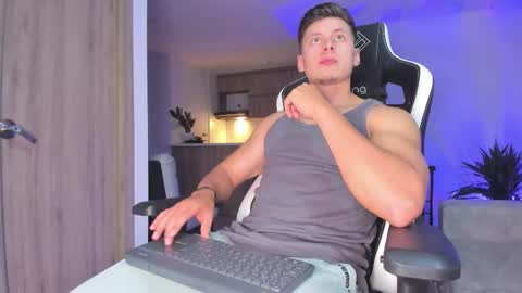 santiago online show from February 2026 02:53:01 AM